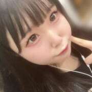 ヒメ日記 2025/06/17 14:12 投稿 ひなみ コスプレ女帝織姫