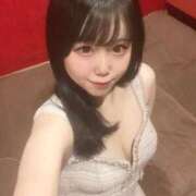 ヒメ日記 2025/06/21 13:46 投稿 ひなみ コスプレ女帝織姫