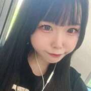 ヒメ日記 2025/06/21 22:50 投稿 ひなみ コスプレ女帝織姫