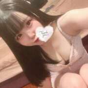 ヒメ日記 2025/06/22 08:59 投稿 ひなみ コスプレ女帝織姫