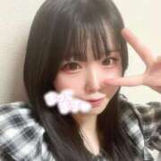 ヒメ日記 2025/06/24 14:15 投稿 ひなみ コスプレ女帝織姫