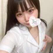 ヒメ日記 2025/06/24 19:32 投稿 ひなみ コスプレ女帝織姫