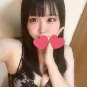 ヒメ日記 2025/06/26 15:28 投稿 ひなみ コスプレ女帝織姫