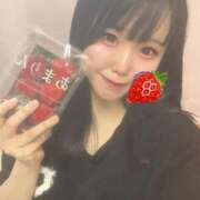 ヒメ日記 2025/06/27 16:23 投稿 ひなみ コスプレ女帝織姫