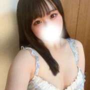 ヒメ日記 2025/06/28 11:53 投稿 ひなみ コスプレ女帝織姫