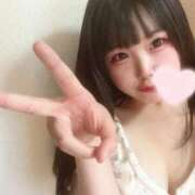 ヒメ日記 2025/06/29 20:15 投稿 ひなみ コスプレ女帝織姫