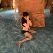 ヒメ日記 2025/06/30 07:14 投稿 ひなみ コスプレ女帝織姫