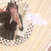 ヒメ日記 2025/07/01 08:53 投稿 ひなみ コスプレ女帝織姫