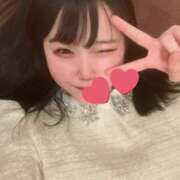 ヒメ日記 2025/07/02 09:47 投稿 ひなみ コスプレ女帝織姫