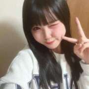 ヒメ日記 2025/07/02 19:42 投稿 ひなみ コスプレ女帝織姫