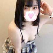 ヒメ日記 2025/07/03 20:53 投稿 ひなみ コスプレ女帝織姫