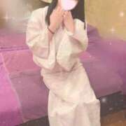 ヒメ日記 2025/07/16 11:37 投稿 ひなみ コスプレ女帝織姫