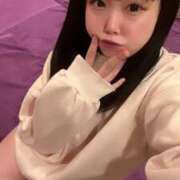 ヒメ日記 2025/07/17 22:01 投稿 ひなみ コスプレ女帝織姫