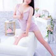 ヒメ日記 2025/07/20 05:06 投稿 ひなみ コスプレ女帝織姫