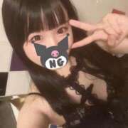 ヒメ日記 2025/07/22 19:44 投稿 ひなみ コスプレ女帝織姫