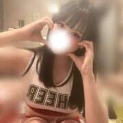 ヒメ日記 2025/07/23 08:06 投稿 ひなみ コスプレ女帝織姫