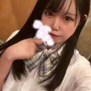 ヒメ日記 2025/07/23 11:48 投稿 ひなみ コスプレ女帝織姫