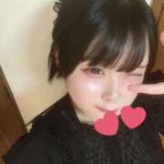 ヒメ日記 2025/07/23 19:43 投稿 ひなみ コスプレ女帝織姫