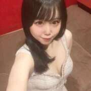 ヒメ日記 2025/07/25 09:19 投稿 ひなみ コスプレ女帝織姫