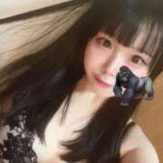 ヒメ日記 2025/07/25 23:01 投稿 ひなみ コスプレ女帝織姫