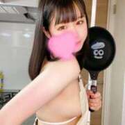 ヒメ日記 2025/07/29 00:36 投稿 ひなみ コスプレ女帝織姫