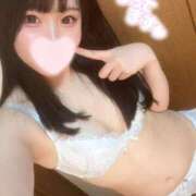 ヒメ日記 2025/07/29 08:35 投稿 ひなみ コスプレ女帝織姫