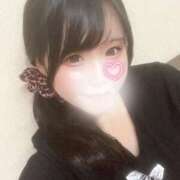 ヒメ日記 2025/07/29 11:52 投稿 ひなみ コスプレ女帝織姫