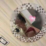 ヒメ日記 2025/07/29 19:45 投稿 ひなみ コスプレ女帝織姫