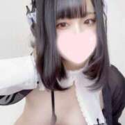 ヒメ日記 2025/07/31 14:15 投稿 ひなみ コスプレ女帝織姫