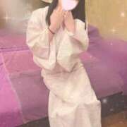 ヒメ日記 2025/08/02 10:34 投稿 ひなみ コスプレ女帝織姫