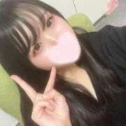 ヒメ日記 2025/08/08 15:09 投稿 ひなみ コスプレ女帝織姫