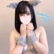 ヒメ日記 2025/08/13 00:49 投稿 ひなみ コスプレ女帝織姫