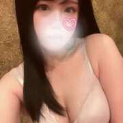 ヒメ日記 2025/08/13 11:14 投稿 ひなみ コスプレ女帝織姫