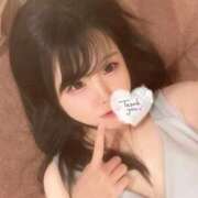 ヒメ日記 2025/08/21 00:15 投稿 ひなみ コスプレ女帝織姫