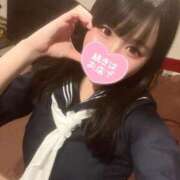 ヒメ日記 2025/08/29 13:23 投稿 ひなみ コスプレ女帝織姫