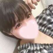 ヒメ日記 2025/08/29 16:53 投稿 ひなみ コスプレ女帝織姫