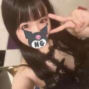 ヒメ日記 2025/09/01 18:15 投稿 ひなみ コスプレ女帝織姫