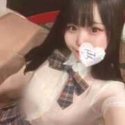 ヒメ日記 2025/09/02 23:31 投稿 ひなみ コスプレ女帝織姫