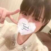 ヒメ日記 2025/09/04 00:59 投稿 ひなみ コスプレ女帝織姫