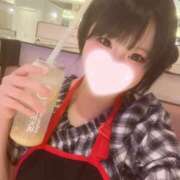 ヒメ日記 2025/09/05 12:11 投稿 ひなみ コスプレ女帝織姫