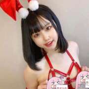 ヒメ日記 2025/09/05 16:58 投稿 ひなみ コスプレ女帝織姫