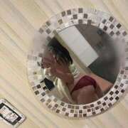 ヒメ日記 2025/09/06 18:56 投稿 ひなみ コスプレ女帝織姫