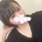 ヒメ日記 2025/09/07 15:05 投稿 ひなみ コスプレ女帝織姫