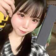 ヒメ日記 2025/09/15 00:50 投稿 ひなみ コスプレ女帝織姫