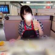 ヒメ日記 2025/09/16 12:16 投稿 ひなみ コスプレ女帝織姫