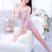 ヒメ日記 2025/09/17 12:00 投稿 ひなみ コスプレ女帝織姫