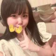 ヒメ日記 2025/09/20 12:02 投稿 ひなみ コスプレ女帝織姫