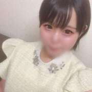 ヒメ日記 2025/09/20 23:10 投稿 ひなみ コスプレ女帝織姫