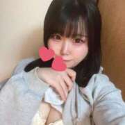 ヒメ日記 2025/09/21 10:00 投稿 ひなみ コスプレ女帝織姫