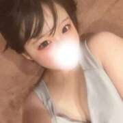 ヒメ日記 2025/09/22 00:01 投稿 ひなみ コスプレ女帝織姫